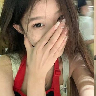 黑水仙