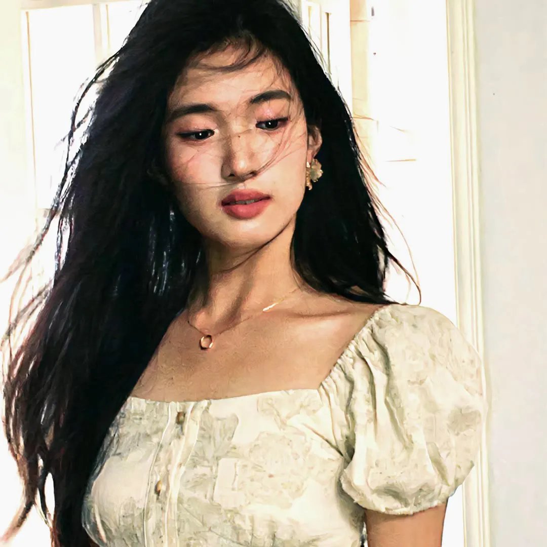 青春啦啦队