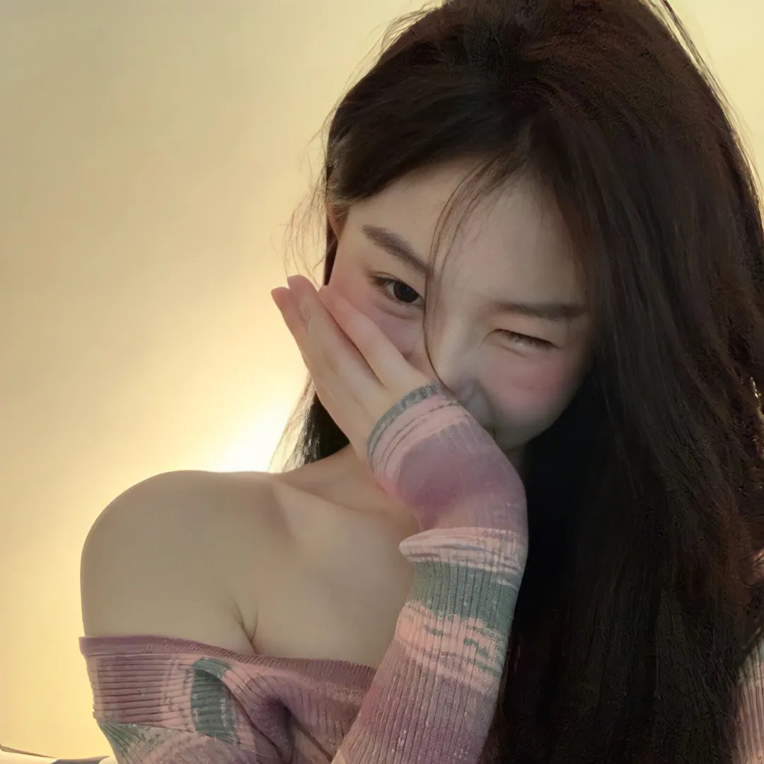 晚宴