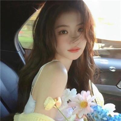 马革裹尸
