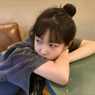 你杀死的东西