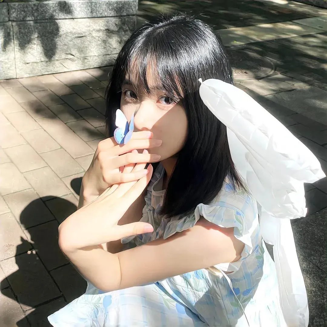 菩提树