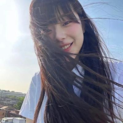 流感