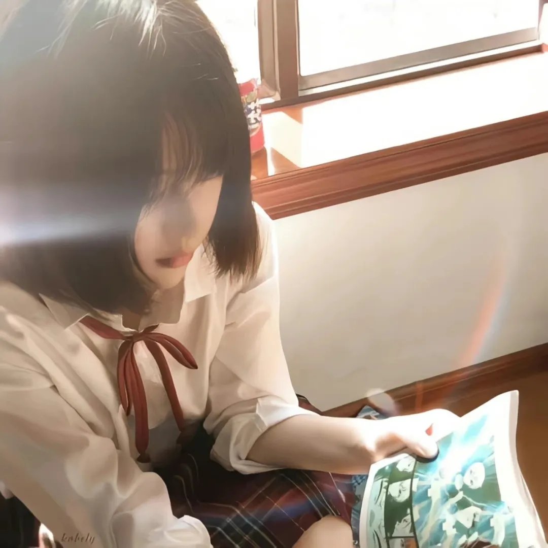 亢奋第二季