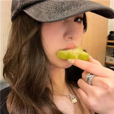 夏日烟云