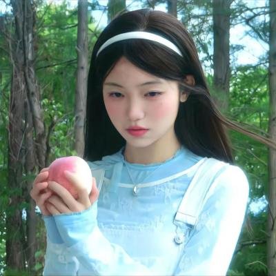 陌生人的慰藉