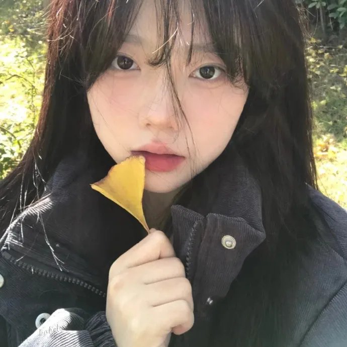 碟仙前传