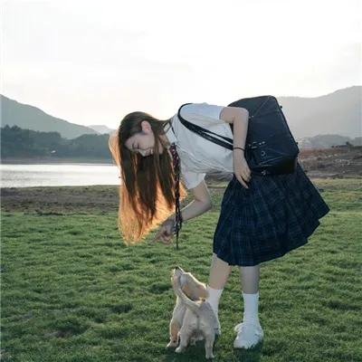 咱可不是猫