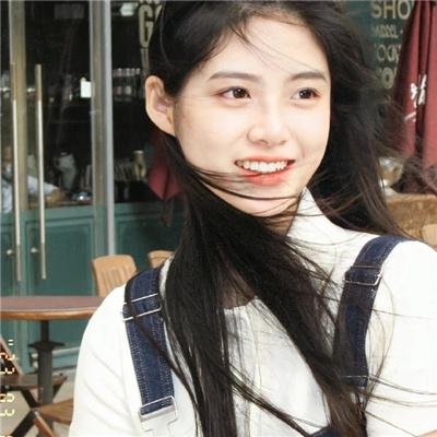 月黑风高