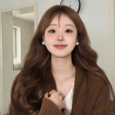 盗墓迷灵