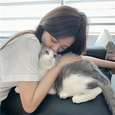 闪亮的风采