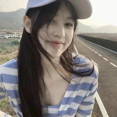 悬日