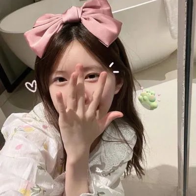 新爱情杀手