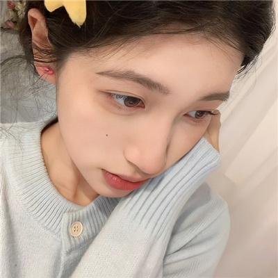 荒原少女