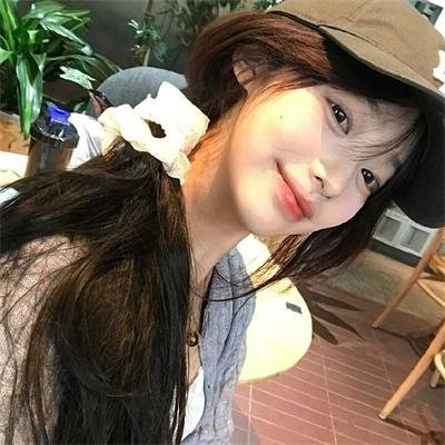 结婚前夜
