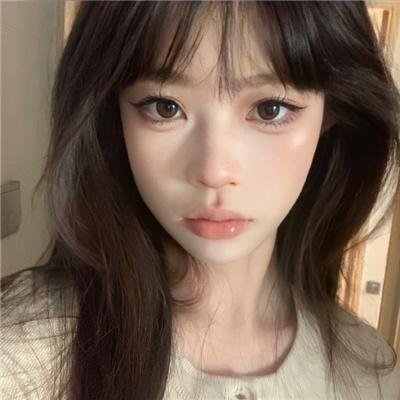春闺怨女
