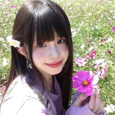 卓娅因子