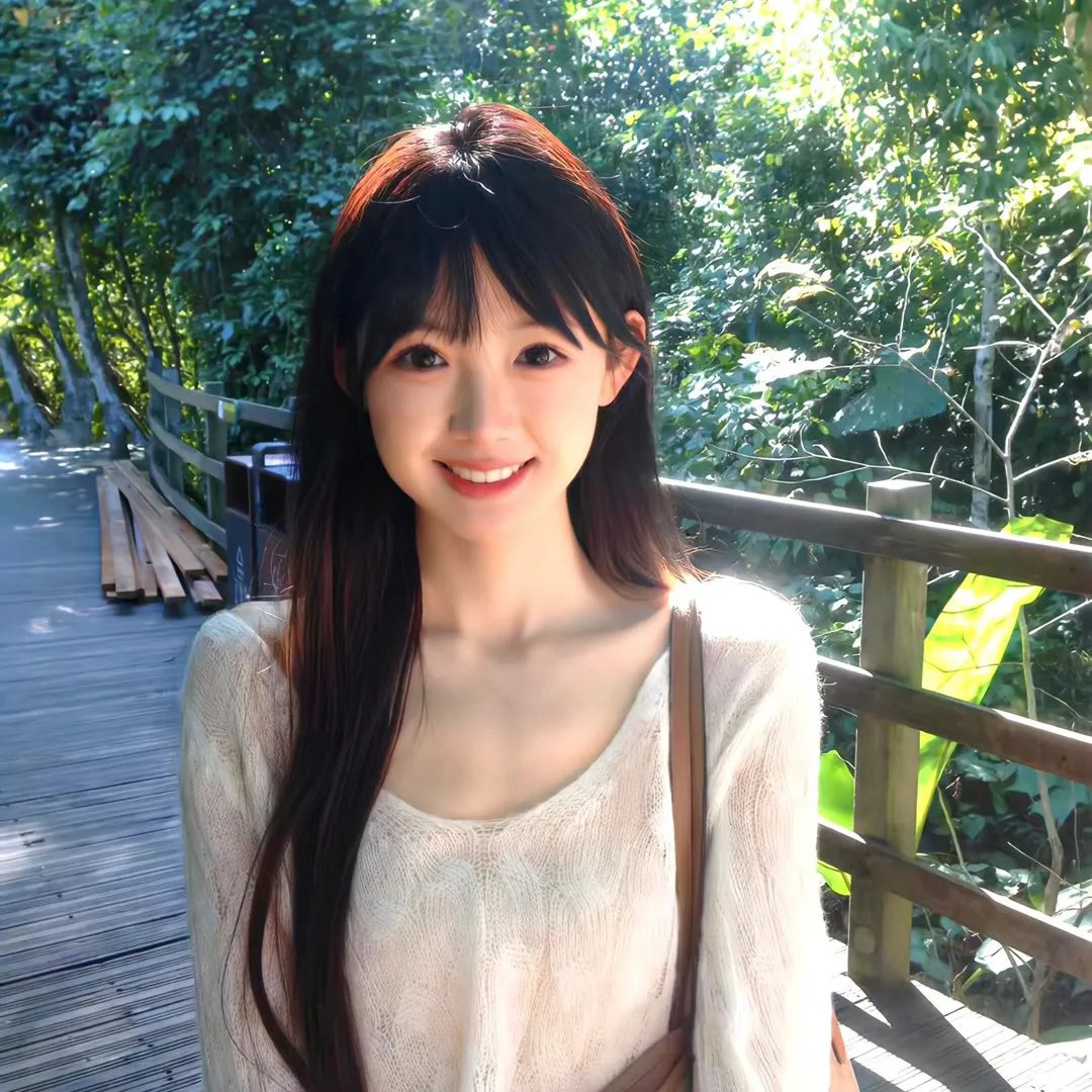 地狱奶奶