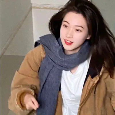 灵魂至灵魂